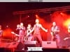 33rd-BBW-Concert-Toi-Ma-Gueule-14