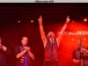 33rd-BBW-Concert-Toi-Ma-Gueule-141