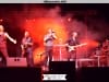 33rd-BBW-Concert-Toi-Ma-Gueule-15