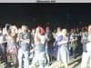 33rd-BBW-Concert-Toi-Ma-Gueule-154
