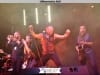 33rd-BBW-Concert-Toi-Ma-Gueule-16