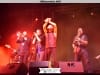33rd-BBW-Concert-Toi-Ma-Gueule-18