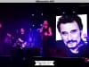 33rd-BBW-Concert-Toi-Ma-Gueule-21