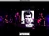33rd-BBW-Concert-Toi-Ma-Gueule-22