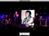 33rd-BBW-Concert-Toi-Ma-Gueule-23