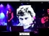 33rd-BBW-Concert-Toi-Ma-Gueule-25