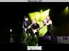 33rd-BBW-Concert-Toi-Ma-Gueule-29