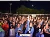 33rd-BBW-Concert-Toi-Ma-Gueule-3