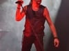 33rd-BBW-Concert-Toi-Ma-Gueule-39
