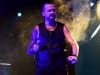 33rd-BBW-Concert-Toi-Ma-Gueule-43