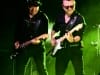 33rd-BBW-Concert-Toi-Ma-Gueule-45