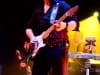 33rd-BBW-Concert-Toi-Ma-Gueule-51