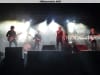 33rd-BBW-Concert-Toi-Ma-Gueule-56