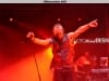 33rd-BBW-Concert-Toi-Ma-Gueule-57