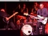 33rd-BBW-Concert-Toi-Ma-Gueule-72