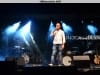 33rd-BBW-Concert-Toi-Ma-Gueule-73