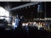 33rd-BBW-Concert-Toi-Ma-Gueule-78