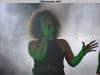 33rd-BBW-Concert-Toi-Ma-Gueule-84