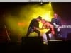 33rd-BBW-Concert-Toi-Ma-Gueule-86