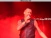 33rd-BBW-Concert-Toi-Ma-Gueule-89