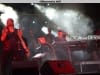33rd-BBW-Concert-Toi-Ma-Gueule-90