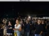 33rd-BBW-Concert-Toi-Ma-Gueule-94