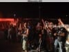 33rd-BBW-Concert-Toi-Ma-Gueule-99