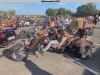 33rd-BBW-Cuxac-dAude-11