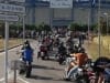 33rd-BBW-Cuxac-dAude-3