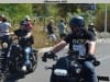 33rd-BBW-depart-pour-Sete-14