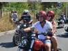 33rd-BBW-depart-pour-Sete-37