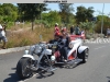 33rd-BBW-depart-pour-Sete-39