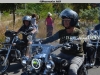 33rd-BBW-depart-pour-Sete-40