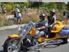 33rd-BBW-depart-pour-Sete-41