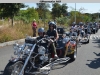 33rd-BBW-depart-pour-Sete-44
