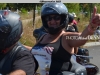 33rd-BBW-depart-pour-Sete-46