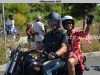 33rd-BBW-depart-pour-Sete-47