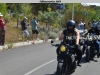 33rd-BBW-depart-pour-Sete-48