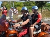 33rd-BBW-depart-pour-Sete-52