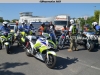 33rd-BBW-depart-pour-Sete-56