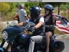33rd-BBW-depart-pour-Sete-57