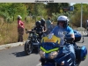 33rd-BBW-depart-pour-Sete-58