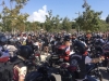 33rd-BBW-depart-pour-Sete-60