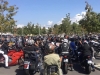 33rd-BBW-depart-pour-Sete-61