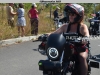 33rd-BBW-depart-pour-Sete-64