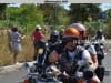 33rd-BBW-depart-pour-Sete-69