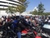 33rd-BBW-depart-pour-Sete-80