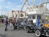 33rd-BBW-Esplanade-Racine-37