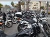 33rd-BBW-Esplanade-Racine-49