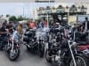 33rd-BBW-Esplanade-Racine-74
